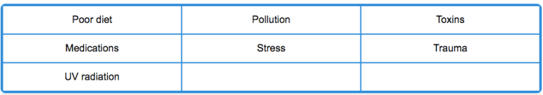 Screen Shot 2018-05-24 at 3.45.42 pm.png