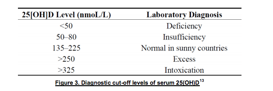 Screen Shot 2018-08-21 at 9.57.35 am.png