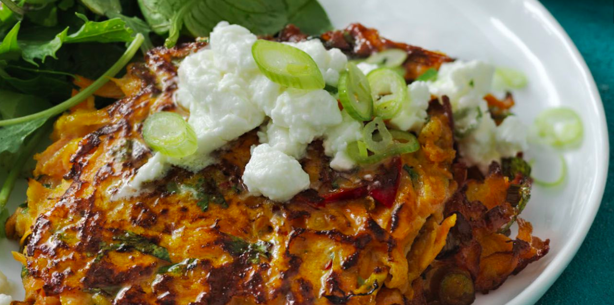 Screen Shot 2018-08-22 at 9.27.23 am