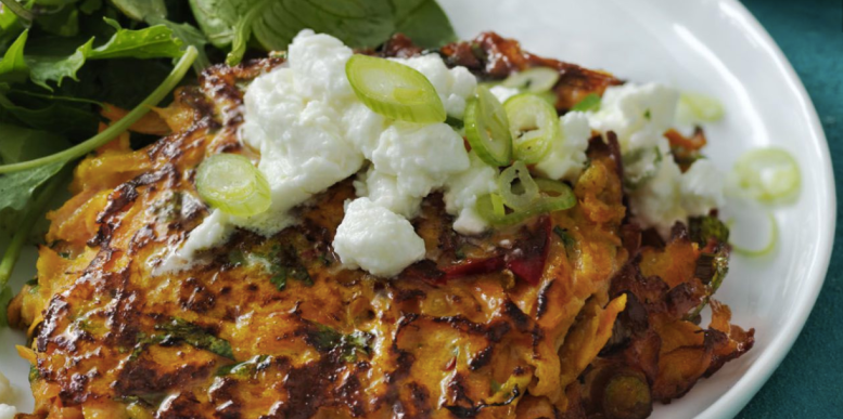 Screen Shot 2018-08-22 at 9.27.23 am