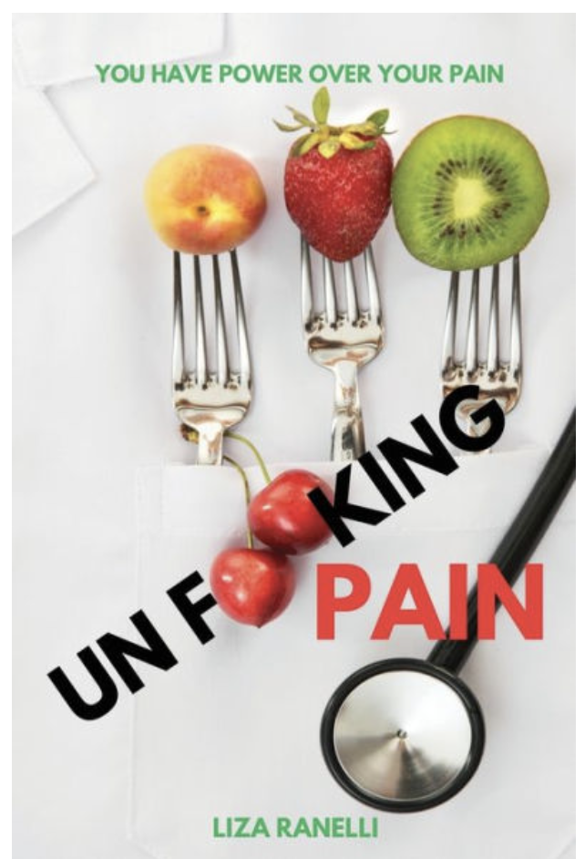 Screenshot 2024-10-25 at 12.13.30 AM